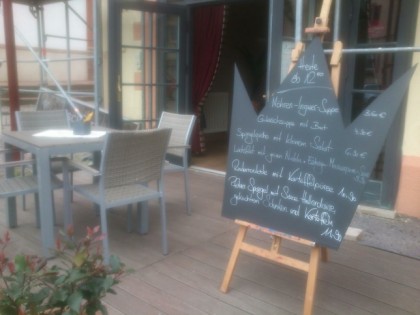 Foto: Ludwigs